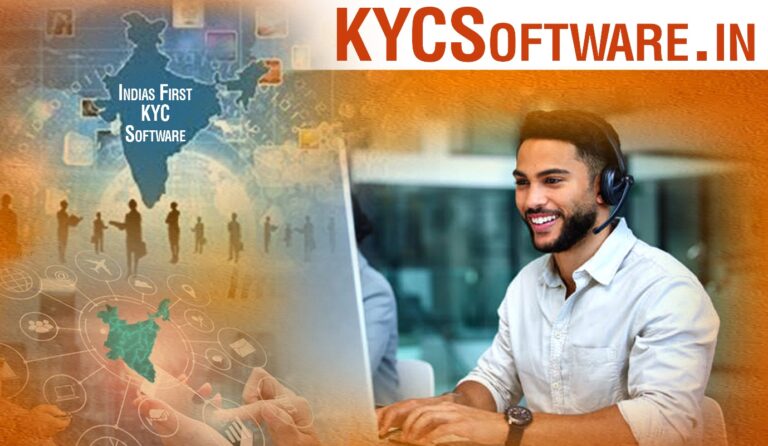 KYC Verification Centers Opening Across India Soon, Says MD Salman of KYC Software Company