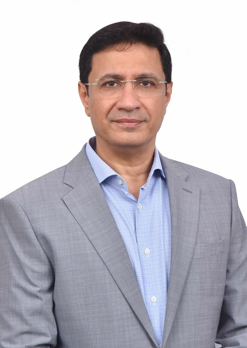 Capacit’e Infraprojects’ Managing Director Rahul Katyal Discusses the Company’s Journey, Innovations, and Future Growth in India’s Infrastructure Sector