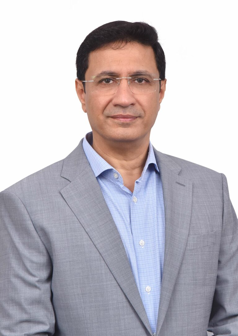 Capacit’e Infraprojects’ Managing Director Rahul Katyal Discusses the Company’s Journey, Innovations, and Future Growth in India’s Infrastructure Sector