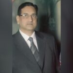 Merlin Marketing Recognized as a Leading Digital Marketing Agency in Pune, India