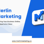 Thriftizer Solutions Journey in E-commerce and Digital Marketing