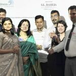 Maheshwari Textile: Pankaj Rathi’s Blueprint for Indian MSMEs’ Global Success