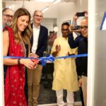 Harnessing First-Party Data for Hyper-Personalization in Diwali Marketing Campaigns