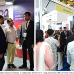 Harnessing First-Party Data for Hyper-Personalization in Diwali Marketing Campaigns