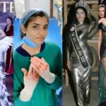 The Booming Travel Industry in India: Trends, Innovations, and Future Prospects