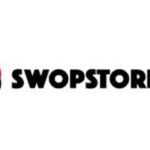 OpsTree Celebrates 10 Years of Leadership in Digital Technology Transformation