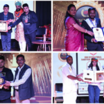 OpsTree Celebrates 10 Years of Leadership in Digital Technology Transformation