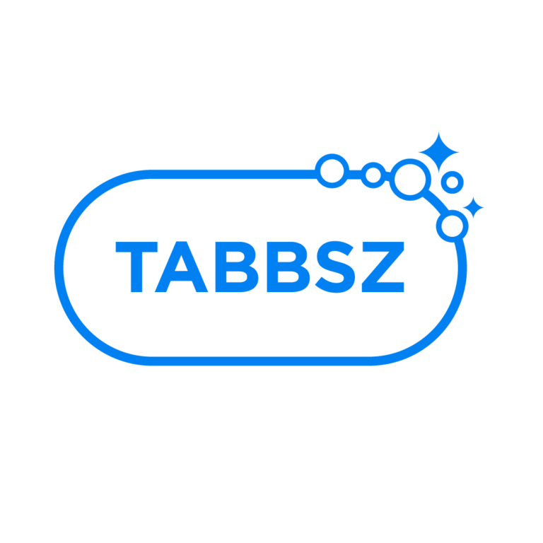 TABBSZ Introduces Innovative, Chemical-Free Cleaning Solution to Help Address Environmental and Health Issue