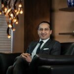 Top 10 most Influential Businessmen in India in 2024-2025