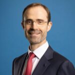 Super Crop Safe Limited Expands Portfolio with 46 New Molecule Registrations, Plans for Further Growth in Agrochemical Sector