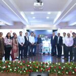 ToneTag Revolutionizes Digital Payments in India with Cutting-Edge Payment Node