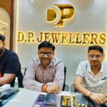 Fighter Raises Concerns Over Alleged Mismanagement During Ortho Renew Treatment
