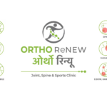 Oriano Solar wins EPC order for 184 MWp Solar PV Project in Madhya Pradesh 