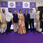 Laadli Media and Advertising Awards 2024 Concludes with a Spectacular Grand Finale, honors 14 South Asian and 42 National Winners