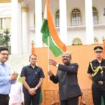 Avaada Group Celebrates the Third Anniversary of PM GatiShakti; Will Continue To Champion The Government’s Sustainable Infrastructure Development