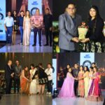 Nanded’s Got Talent Season 3 : A Celebration of Creativity, Talent and Expression Organised by Meetkaur