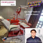 Anshul Nahar: India’s Leading Cybersecurity Expert Protecting Digital Spaces