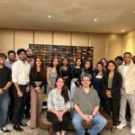 Krishna’s Herbal & Ayurveda Launches Premium Himalayan Women’s Shilajit Resin to Promote Natural Wellness