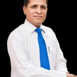 DIVIANA Showcases Innovation at Dialogues XV, Udaipur as it prepares for its Grand Milan Debut