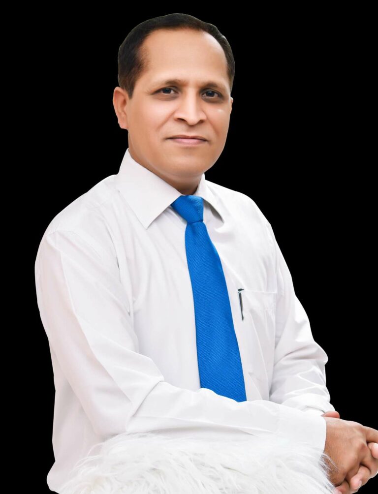 UTL Solar to boost solar product portfolio with 5GW unit in Madhya Pradesh; Plans Rs 500 crore investment over four years