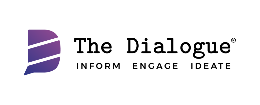 Skill Games Framework by Professor Bimal Roy: India’s First Quantitative Framework for Online Real Money Games Launched