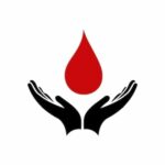 Redefining Leadership: The Transformation of Kolkata’s Raj Bhawan under Governor Dr. CV Ananda Bose