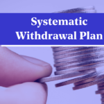 Shashwat Vardhan Singh and Team’s Rapid Response Averts Crisis in Lucknow