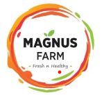 Discover Skinpheras: Where Aesthetic Excellence Meets Empowered Confidence in Gurugram