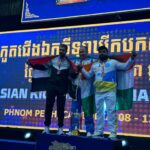 Magnus Farm Secures Strategic Investment to Drive Global Growth and Product Innovation