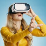 Ditch Takeout This Festive Season: Cook Healthier with Saucy Affair Sauces