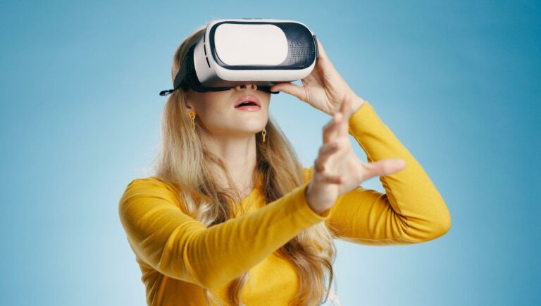 Navigating the Future of AdTech: A Technical Vision from the CTO
