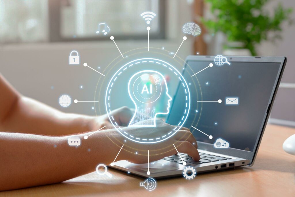 Fostering Innovation and Trust: Cubera’s Vision for AdTech