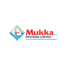 Mukka Proteins Limited Announces ₹98 Crore Preferential Issue for Acquisition and Expansion