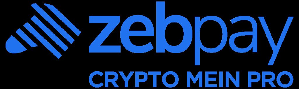 ZebPay Celebrates 10 Years with 6 Million Registered Users, Pioneering India’s Bitcoin and Crypto Revolution