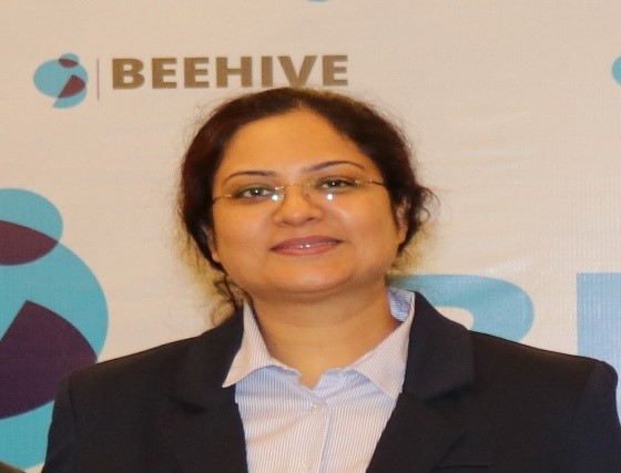 Innovative india on the rise: patent filings boom as innovation thrives