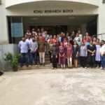 Abzo Motors Leads the way in Electric Mobility
