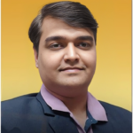 Best News Report Best Online news platform that gives timely updates on breaking news.