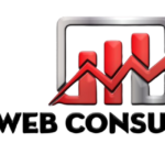 Elevate Your Career with UnoGeeks’ Comprehensive Data Science Course