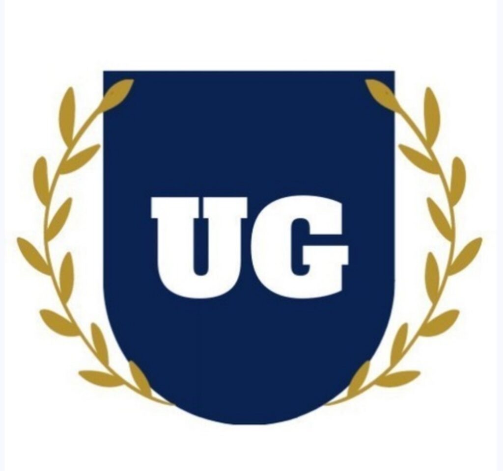 Elevate Your Career with UnoGeeks’ Comprehensive Data Science Course