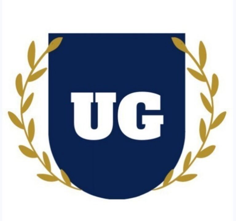 Elevate Your Career with UnoGeeks’ Comprehensive Data Science Course