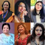 The 3rd Annual Pride of Bharat Awards 2024 Successfully Concluded