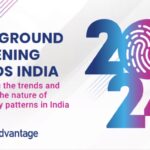 Responsive Industries Achieves Remarkable Growth in Q2 & H1 of Financial Year 2025