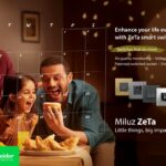 MoEngage Unveils New Products to Help Marketers Adapt Faster to Evolving Consumer Behavior