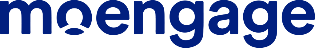 MoEngage Unveils New Products to Help Marketers Adapt Faster to Evolving Consumer Behavior