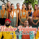 MoEngage Unveils New Products to Help Marketers Adapt Faster to Evolving Consumer Behavior