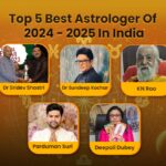 VT Markets Unveils “Diwali Bonanza” – Offering Gold Coins and Luxury Travel for Traders During this Festive Period