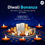 Top 5 Best Astrologers Of 2024-2025 In India