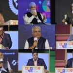 Hi-Kalpaa Launches Exclusive Preschool Franchise Program