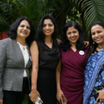 Global Sustainability Alliance SDG 2024: A Convergence of Global Thought Leaders for Climate Action