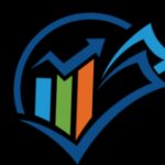 Hi-Kalpaa Launches Exclusive Preschool Franchise Program